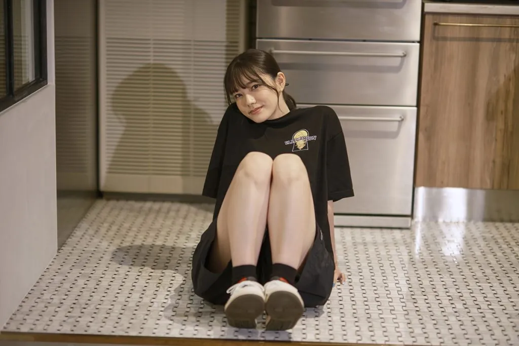 宮下玲奈 (Rena Miyashita) 寫真