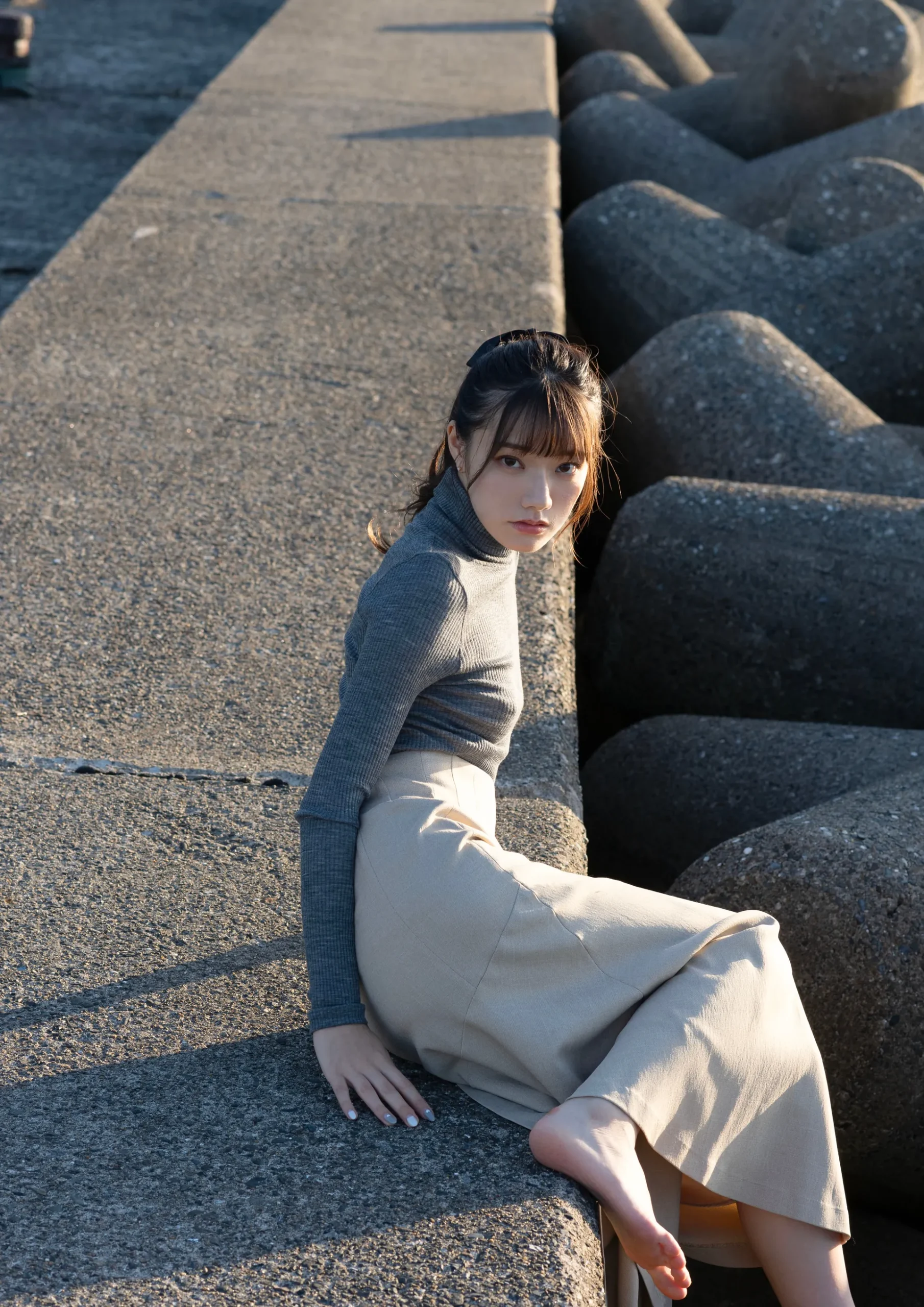 宮下玲奈 (Rena Miyashita) 寫真