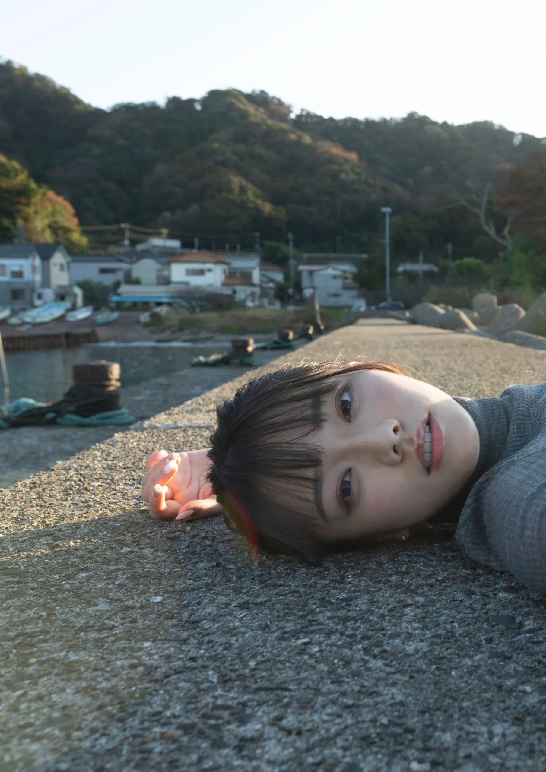 宮下玲奈 (Rena Miyashita) 寫真