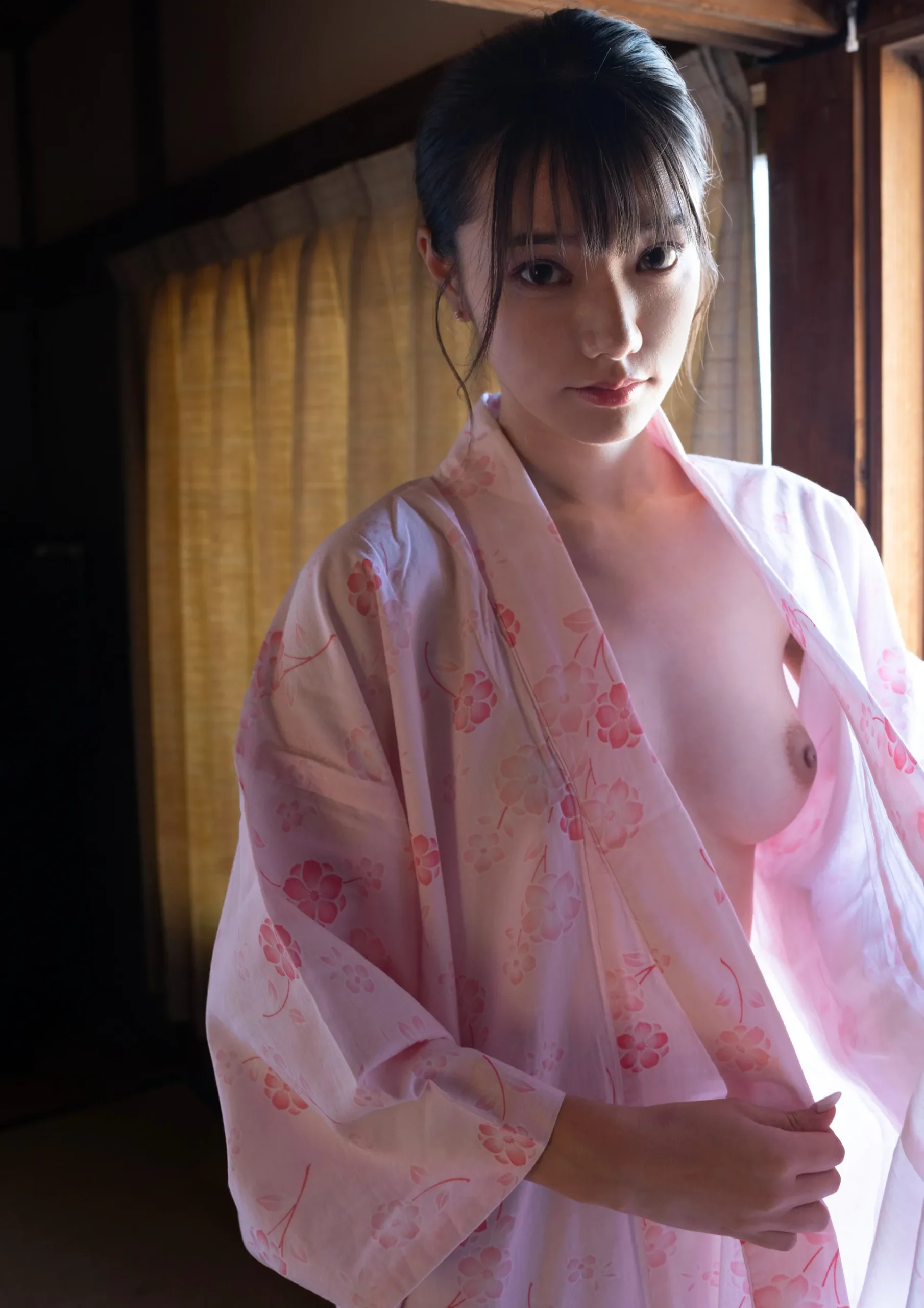 宮下玲奈 (Rena Miyashita) 寫真