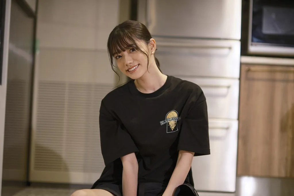 宮下玲奈 (Rena Miyashita) 寫真