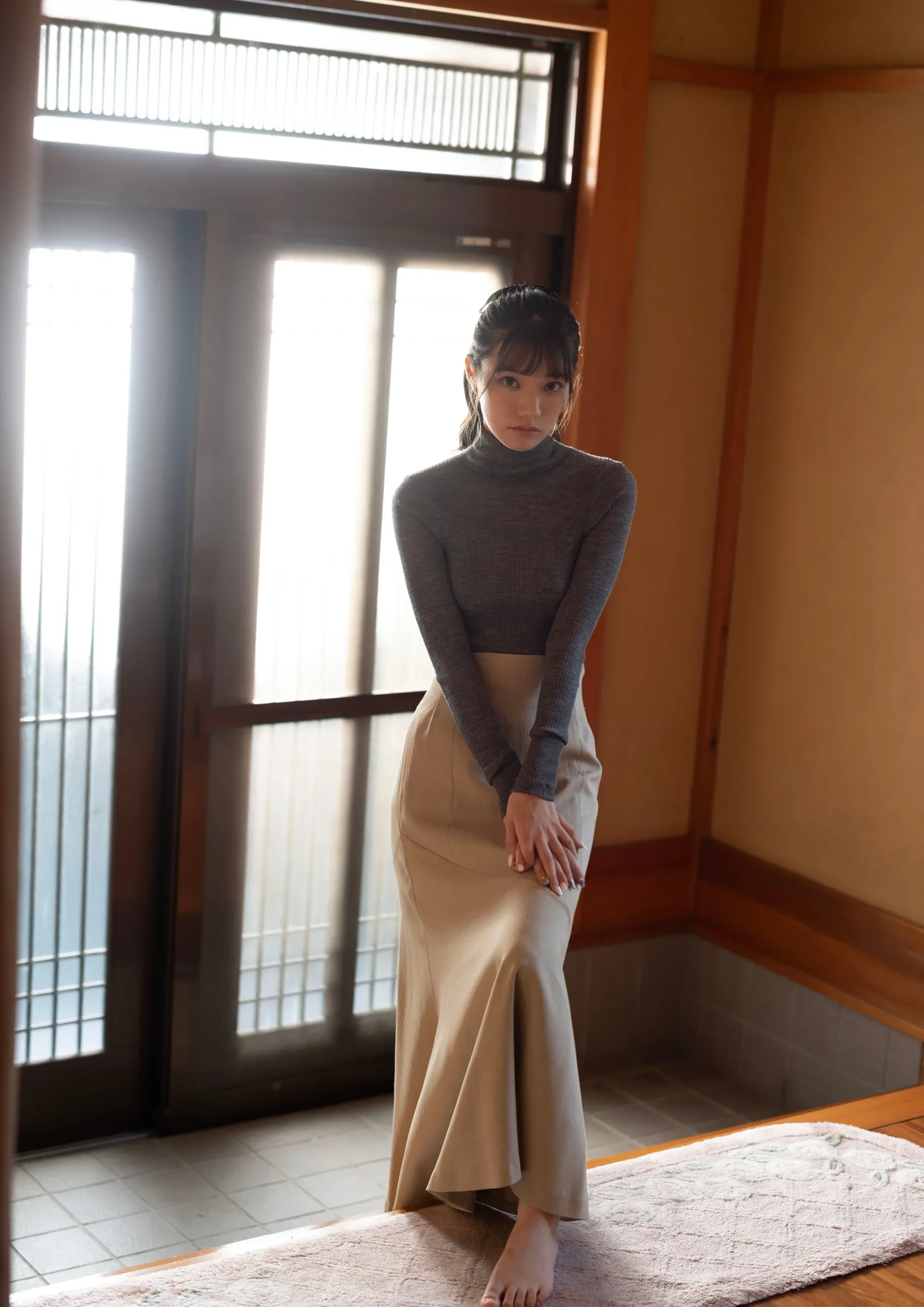 宮下玲奈 (Rena Miyashita) 寫真