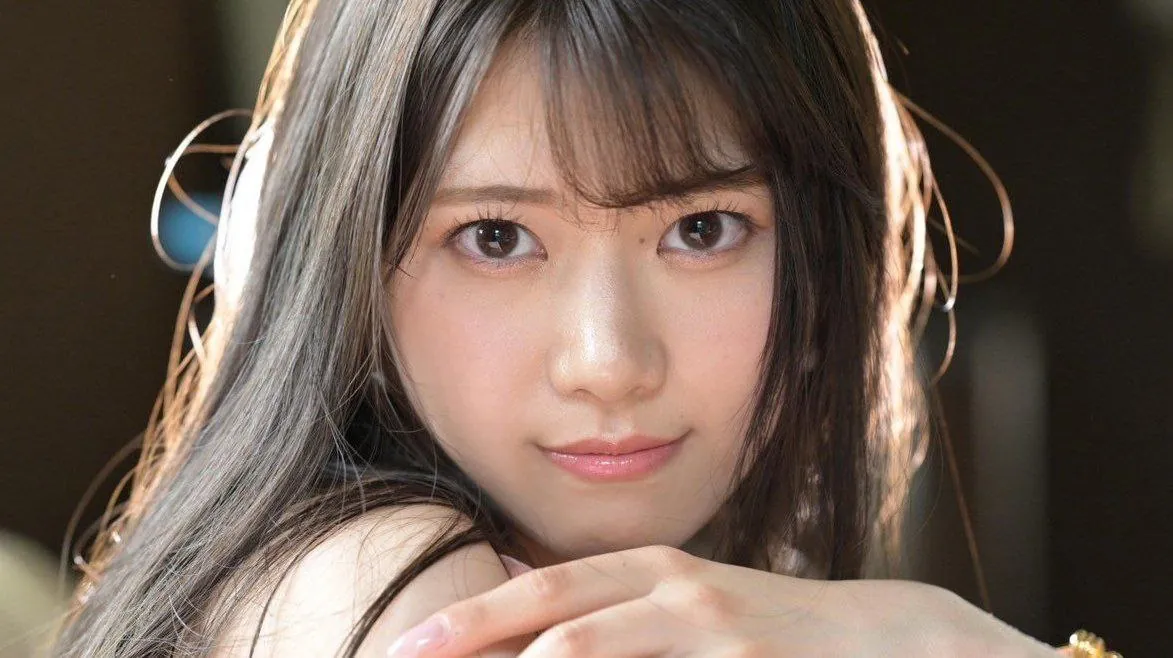 愛才りあ (Ria Aise) 寫真