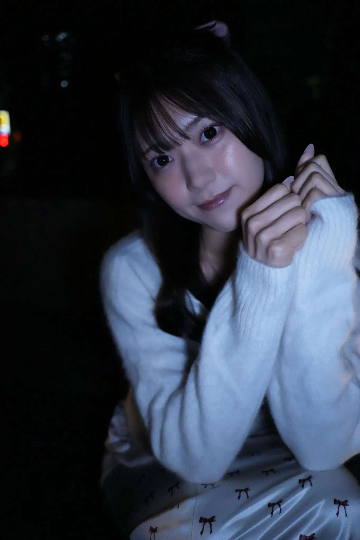 愛才りあ (Ria Aise) 寫真