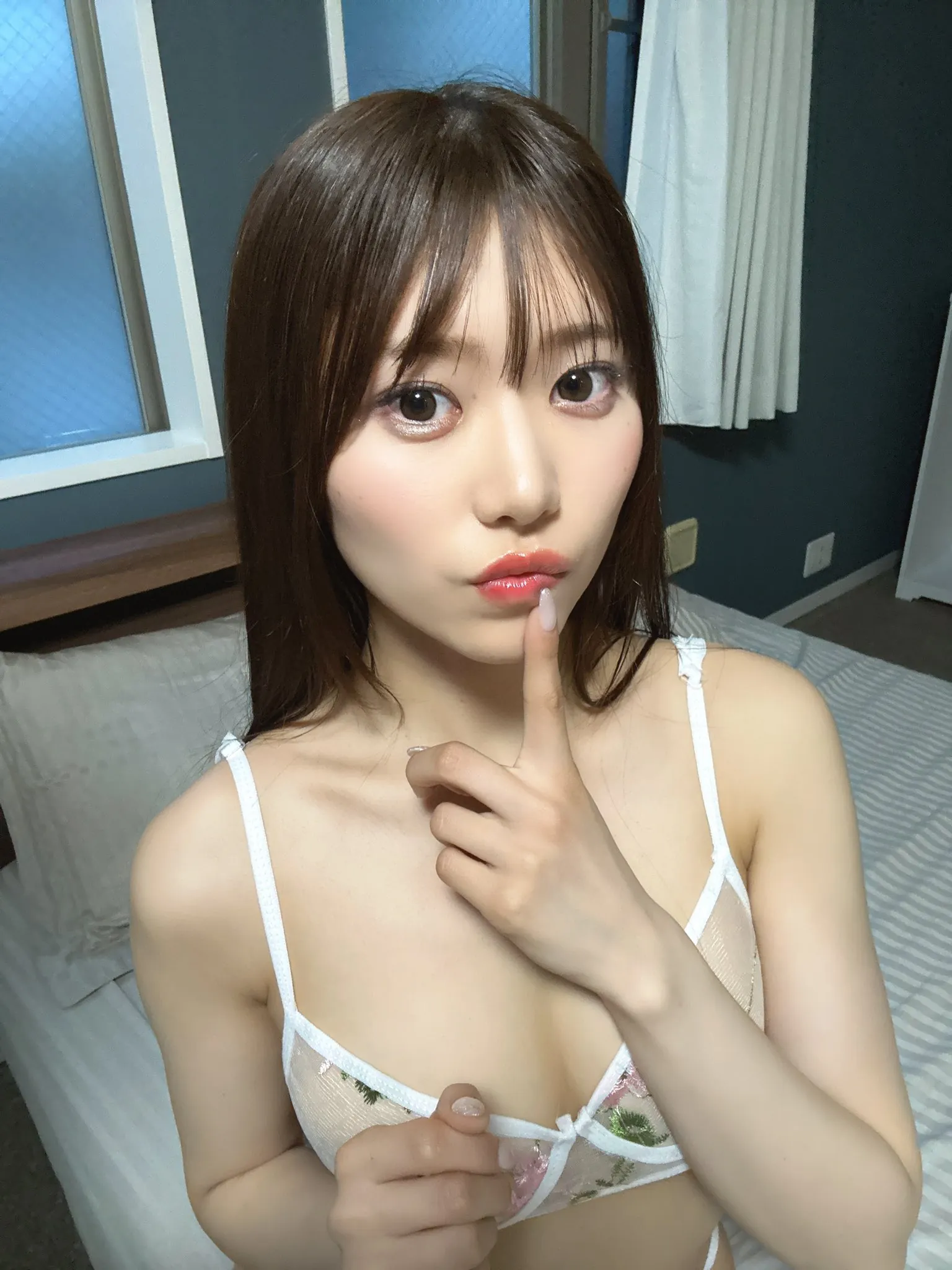 愛才りあ (Ria Aise) 寫真