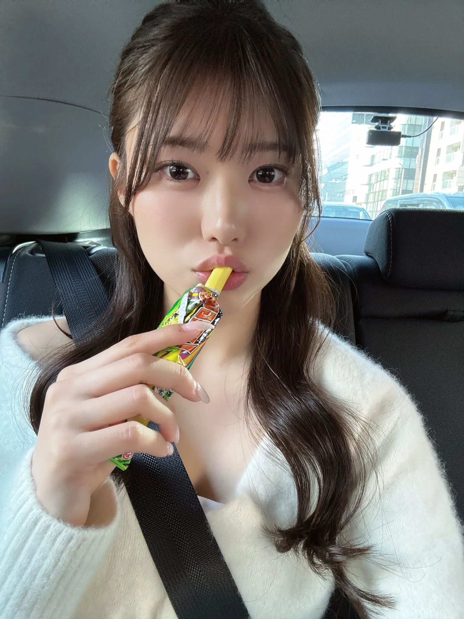 愛才りあ (Ria Aise) 寫真