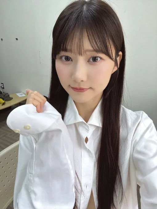 愛才りあ (Ria Aise) 寫真
