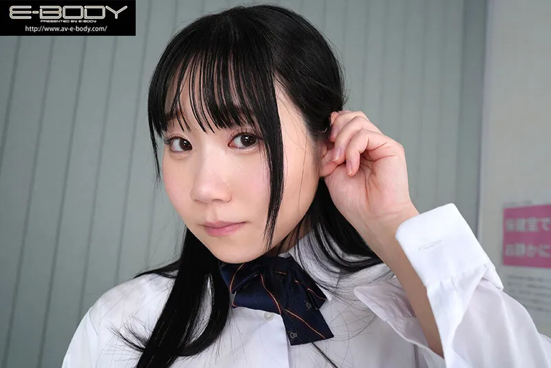 天宮すず (Suzu Amamiya) 寫真