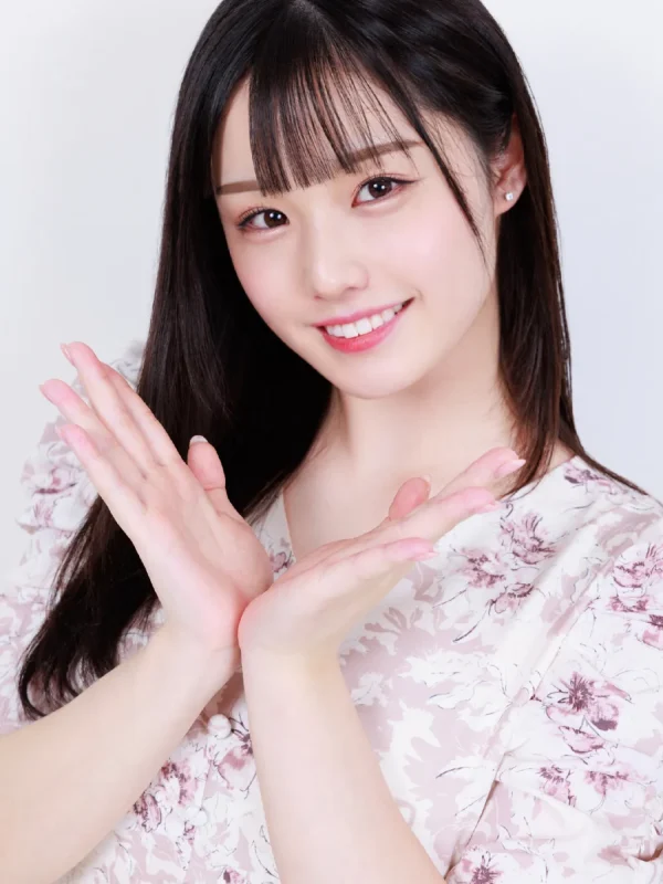 月雲よる/神木彩 (Tsukumo Yoru / Aya Kamiki)：個人檔案、最新寫真與片段