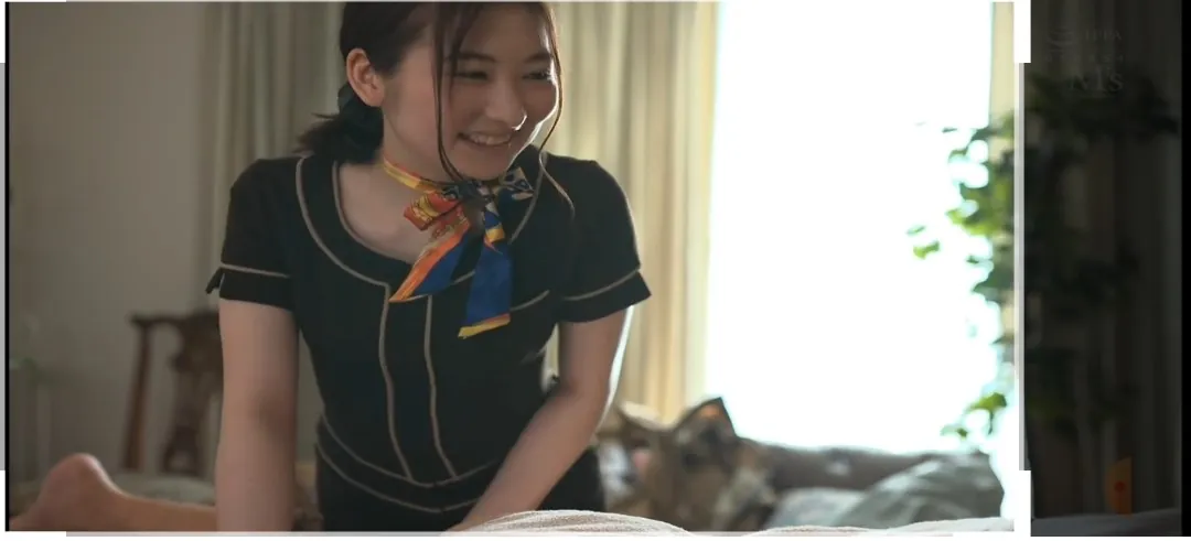 明里つむぎ (Tsumugi Akari) 寫真
