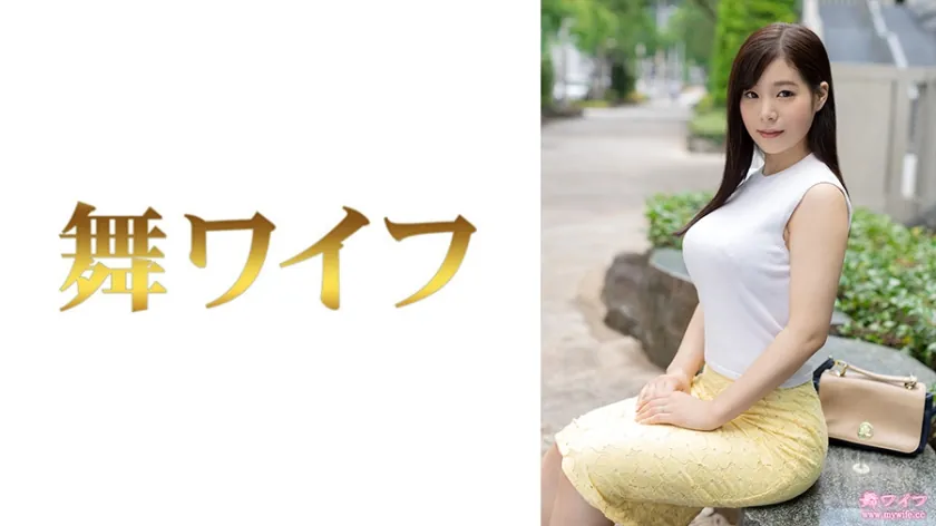 結城りの (Yuki Rino) 寫真