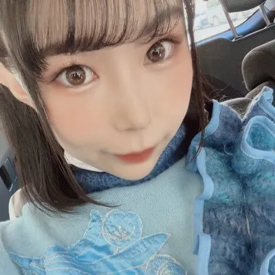 吉根ゆりあ (Yuria Yoshine)：5 張新寫真