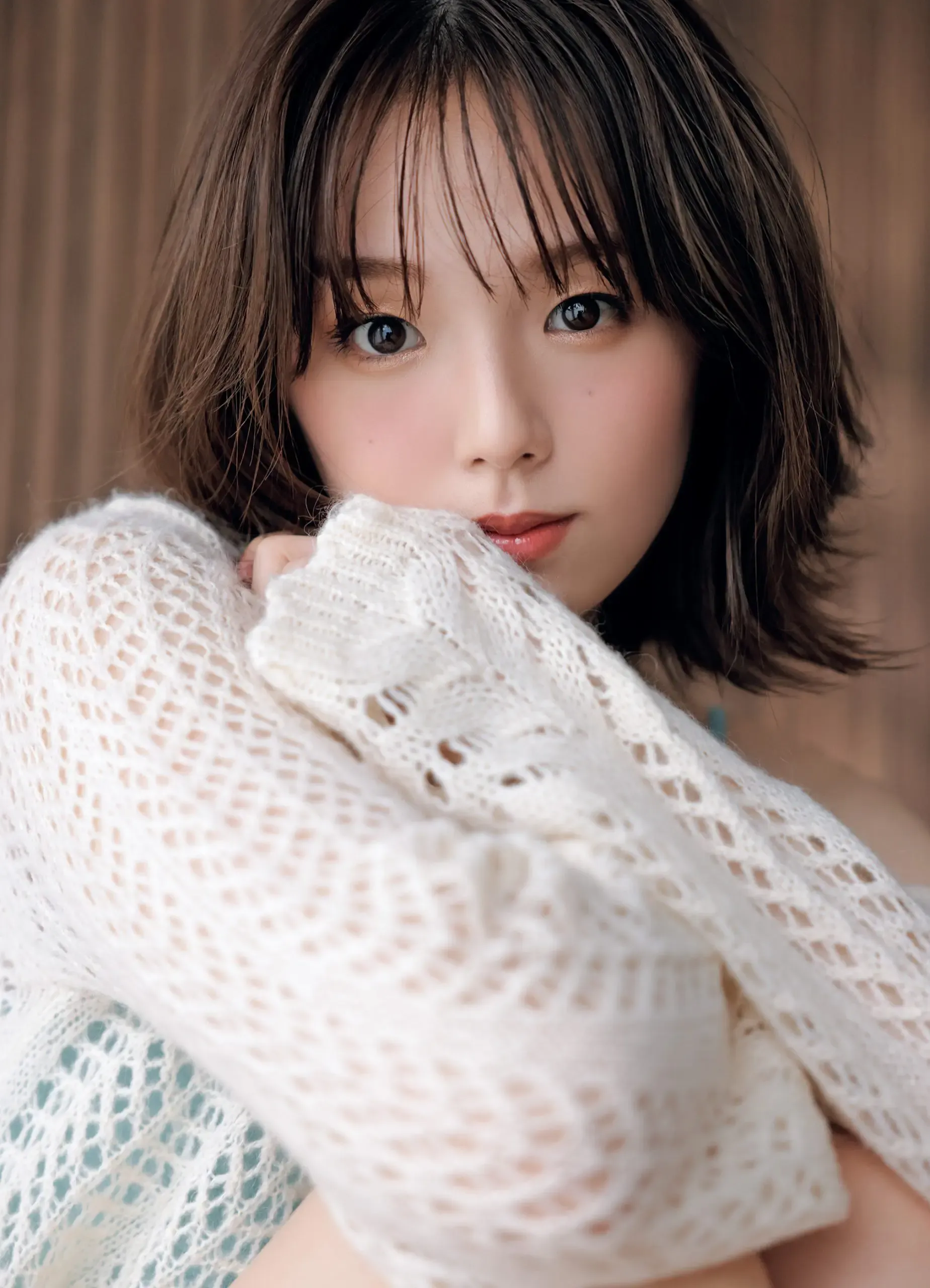 篠崎 愛 (Ai Shinozaki) 寫真