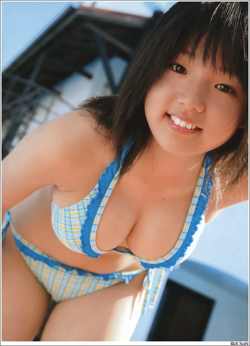 篠崎 愛 (Ai Shinozaki) 寫真