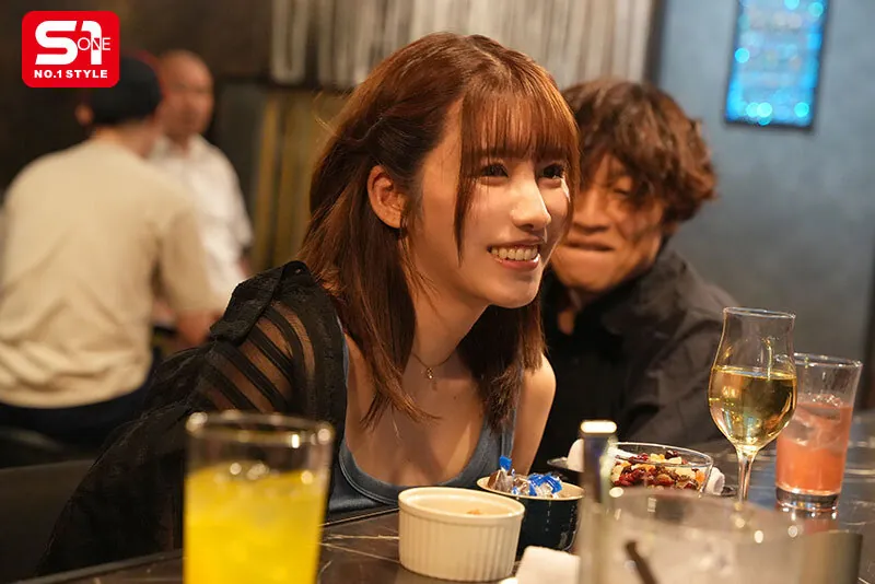 木村愛心 (Ako Kimura) 寫真