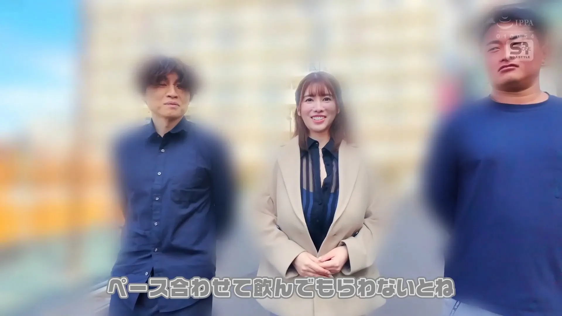 木村愛心 (Ako Kimura) 寫真