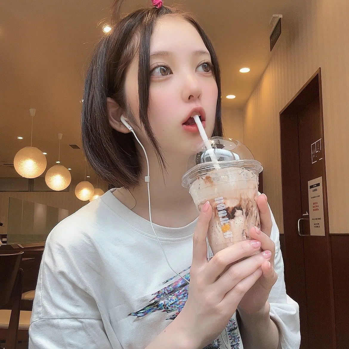 四宮ありす (Alice Shinomiya) 寫真
