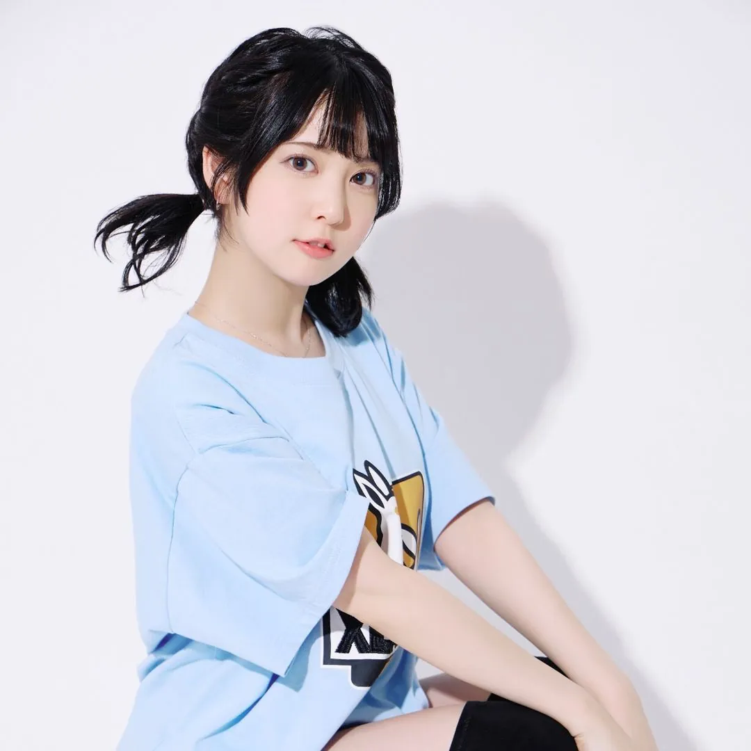 四宮ありす (Alice Shinomiya) 寫真