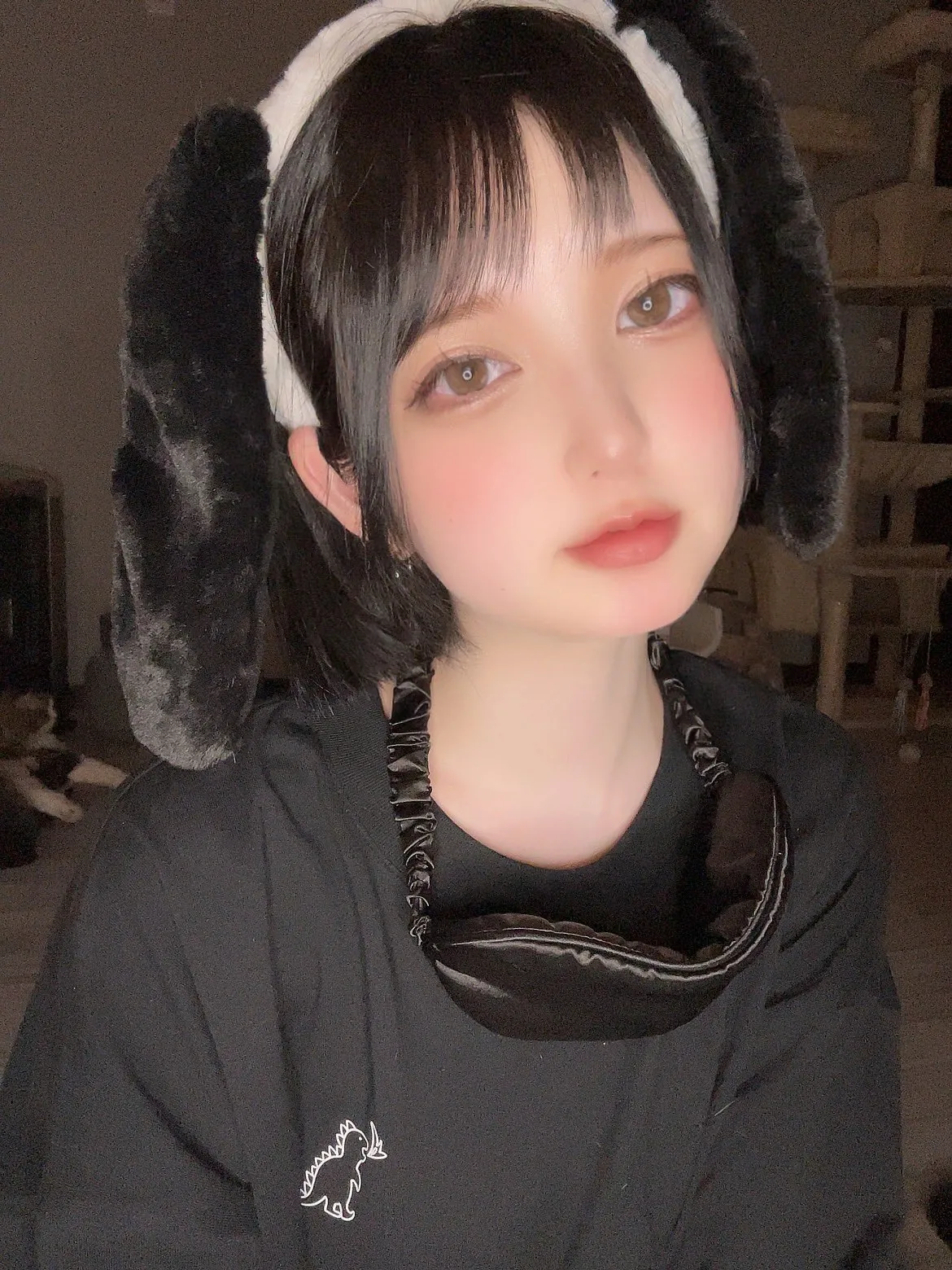 四宮ありす (Alice Shinomiya) 寫真