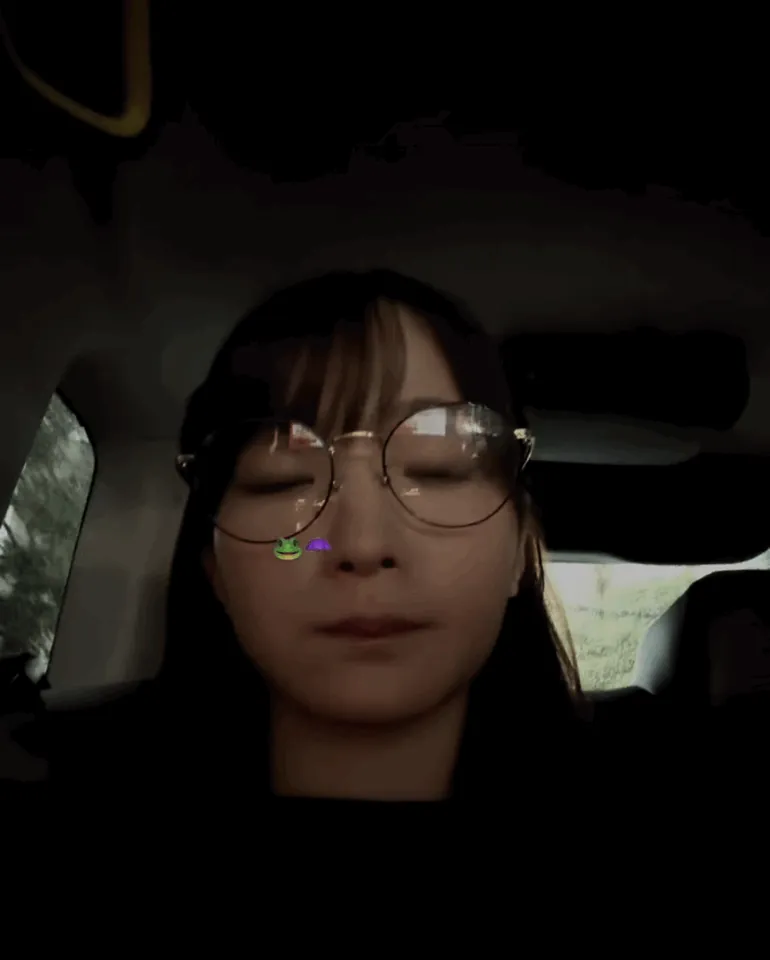 筧ジュン (Kakei Jun) 寫真