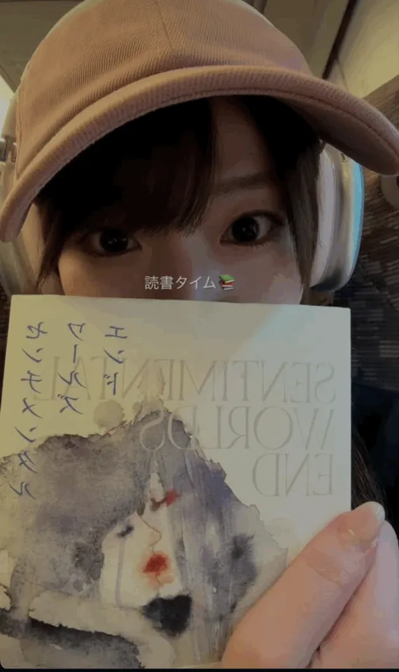 筧ジュン (Kakei Jun) 寫真