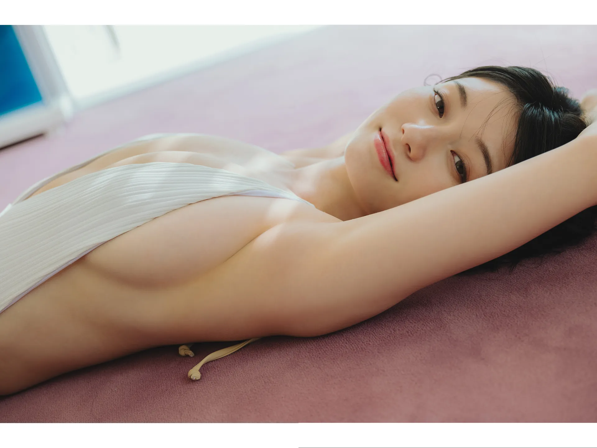 瀬戸環奈 (Kanna Seto) 寫真