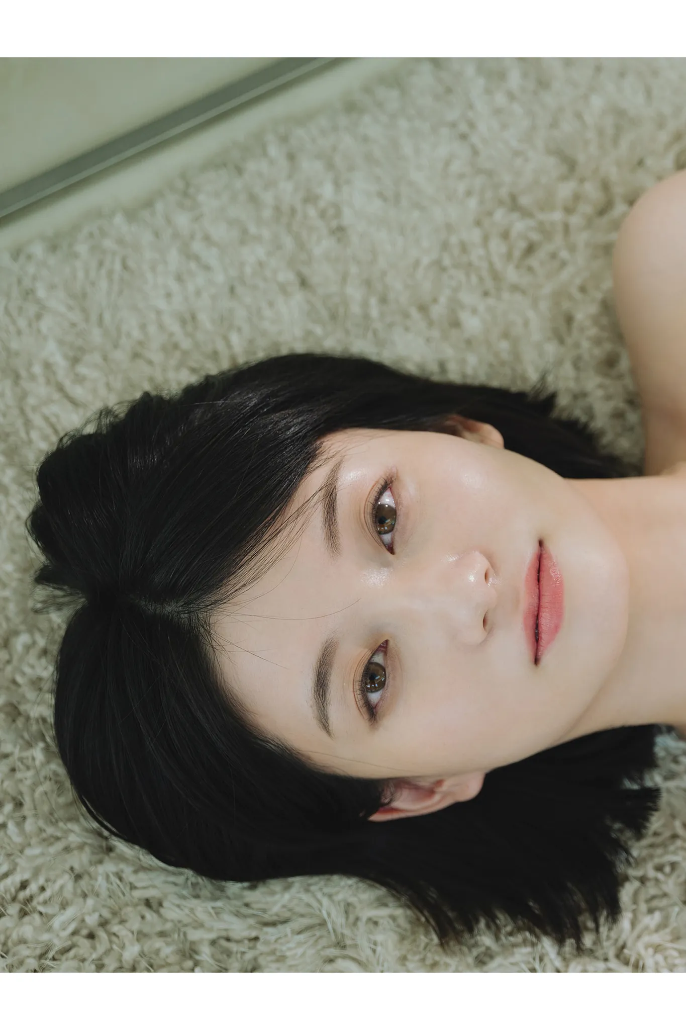 瀬戸環奈 (Kanna Seto) 寫真