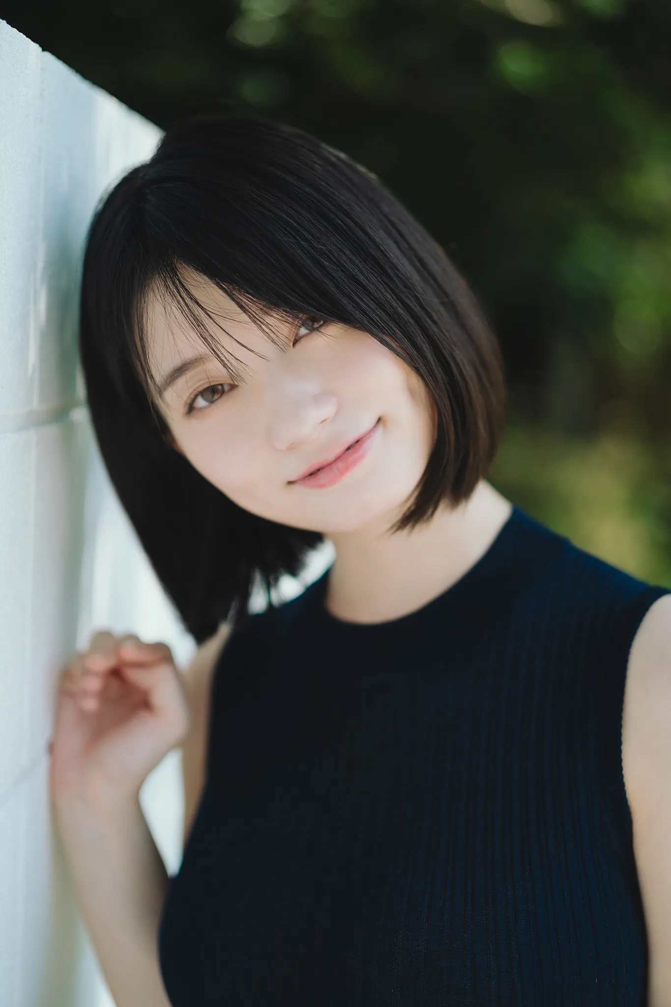 瀬戸環奈 (Kanna Seto) 寫真