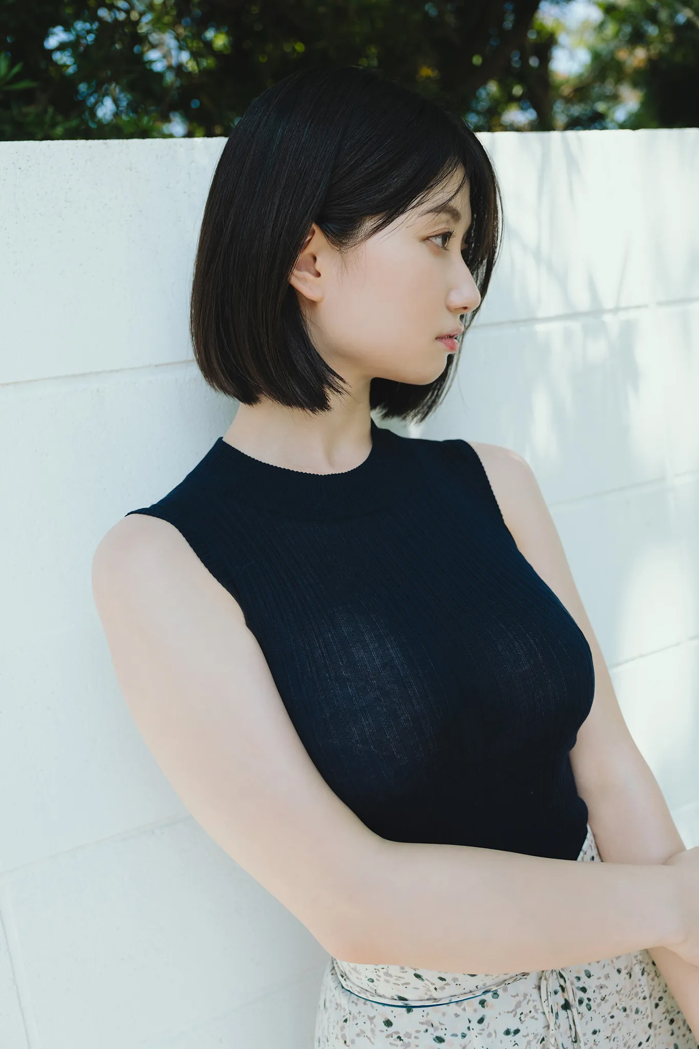 瀬戸環奈 (Kanna Seto) 寫真