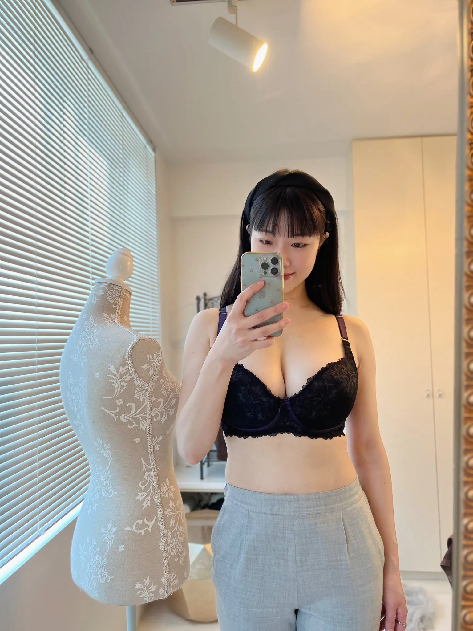 KIDM Group Purchases 寫真