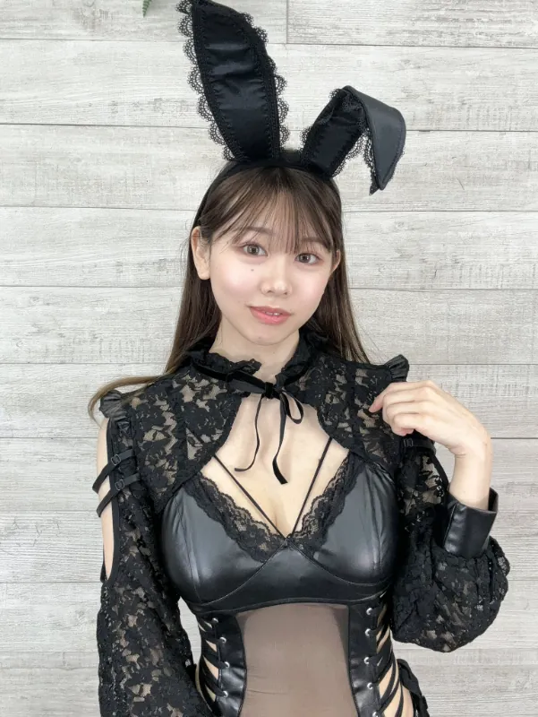 綾瀬こころ (Kokoro Ayase) 寫真