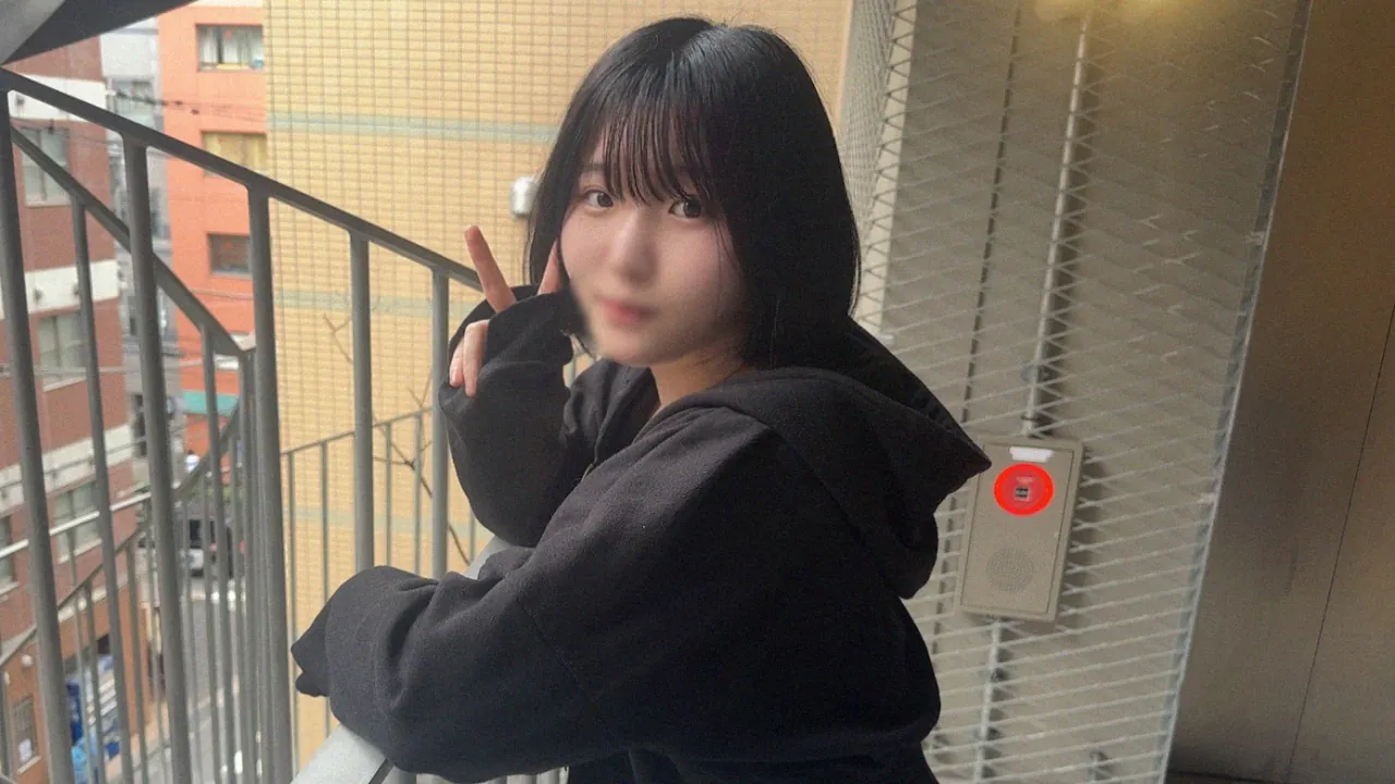 春野くるみ (Kurumi Haruno) 寫真