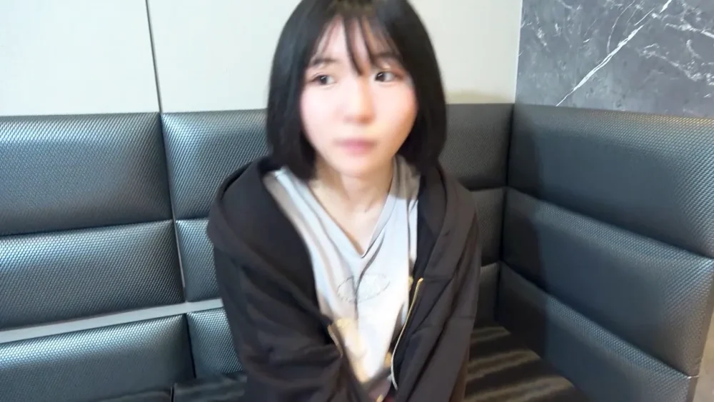 春野くるみ (Kurumi Haruno) 最新更新 — 9 張新寫真
