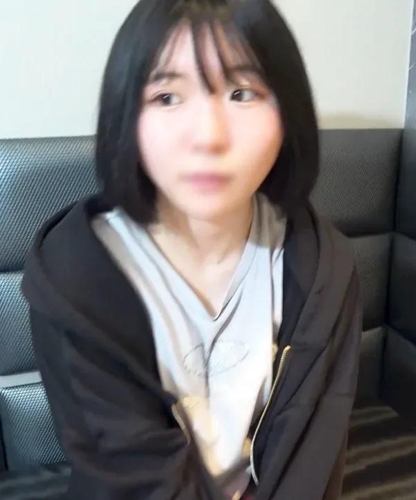 春野くるみ (Kurumi Haruno) 最新更新 — 9 張新寫真