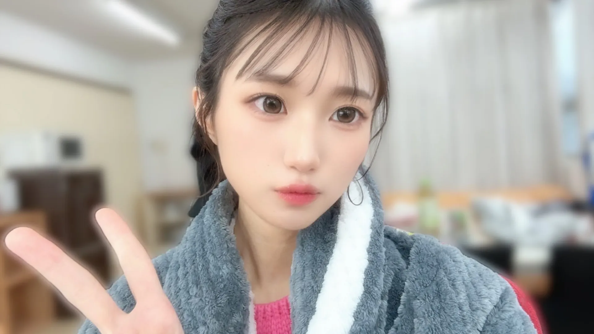 雛形みくる (Mikuru Hinagata) 寫真