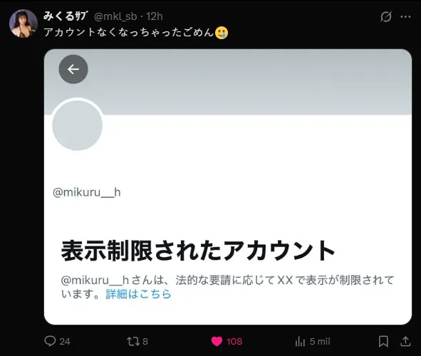 雛形みくる (Mikuru Hinagata) 寫真
