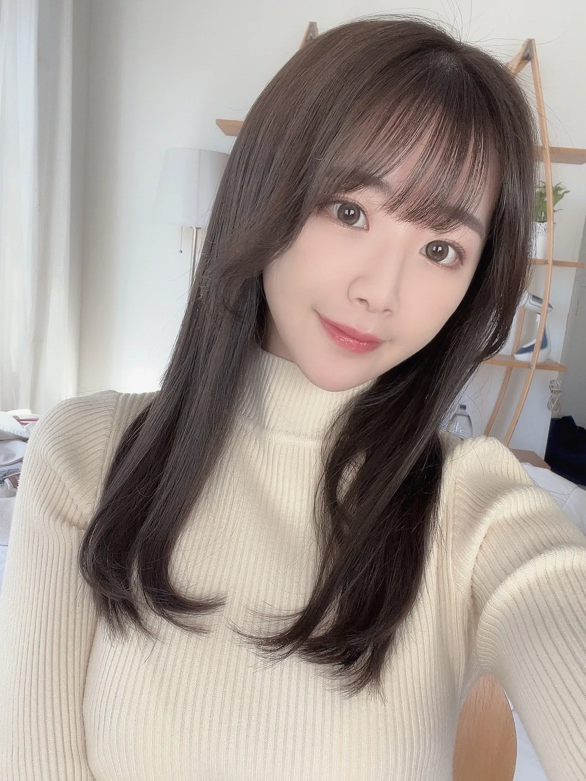 宇野みれい (Mirei Uno) 寫真