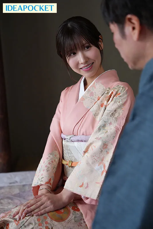 桜空もも (Momo Sakura) 寫真