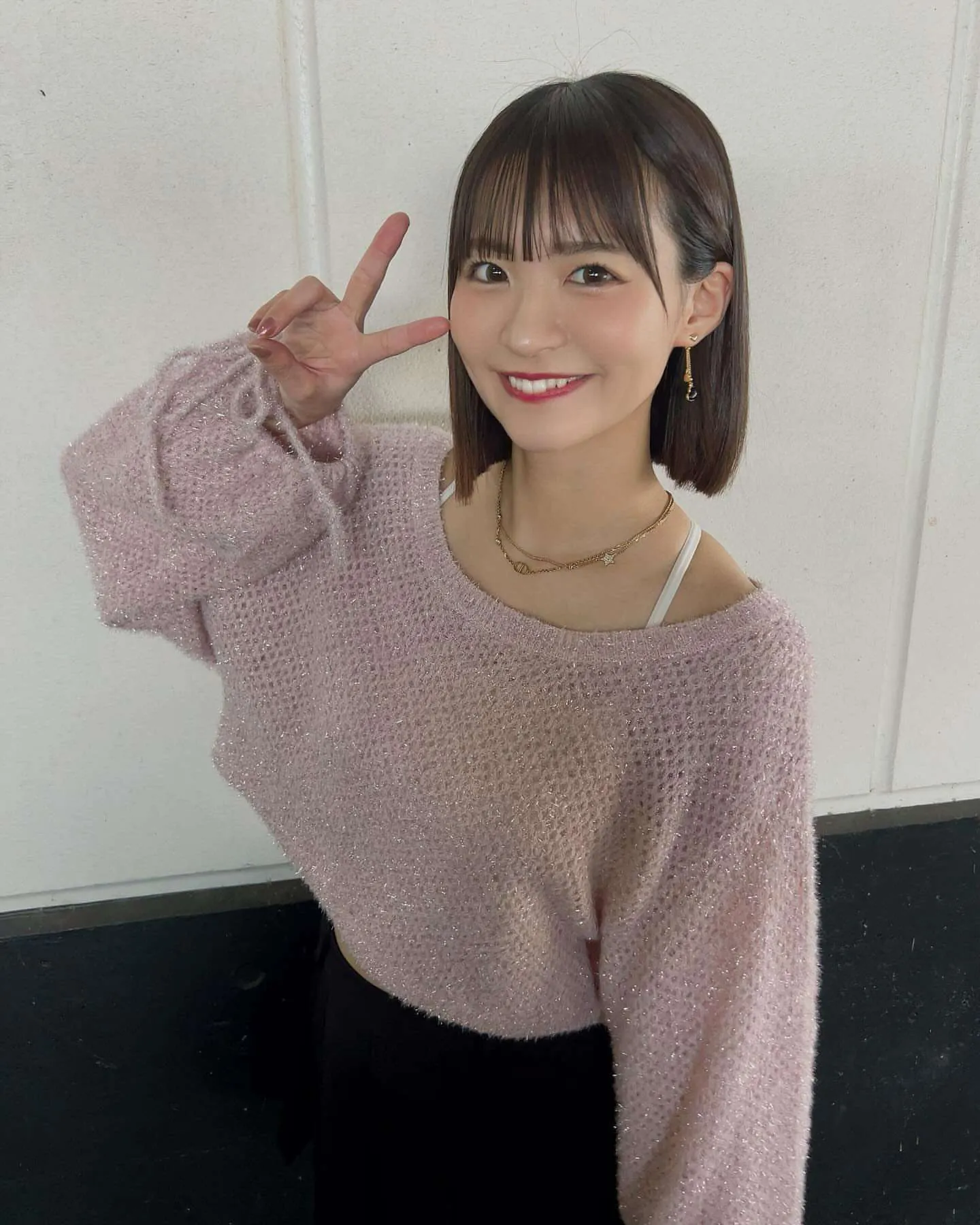 東條なつ (Natsu Tojo) 寫真