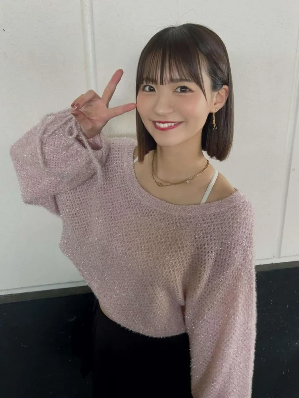 東條なつ (Natsu Tojo) — 寫真、影片與資料一次看
