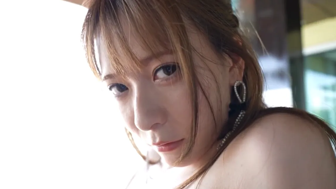 野々浦暖 (Non NONOURA) 寫真