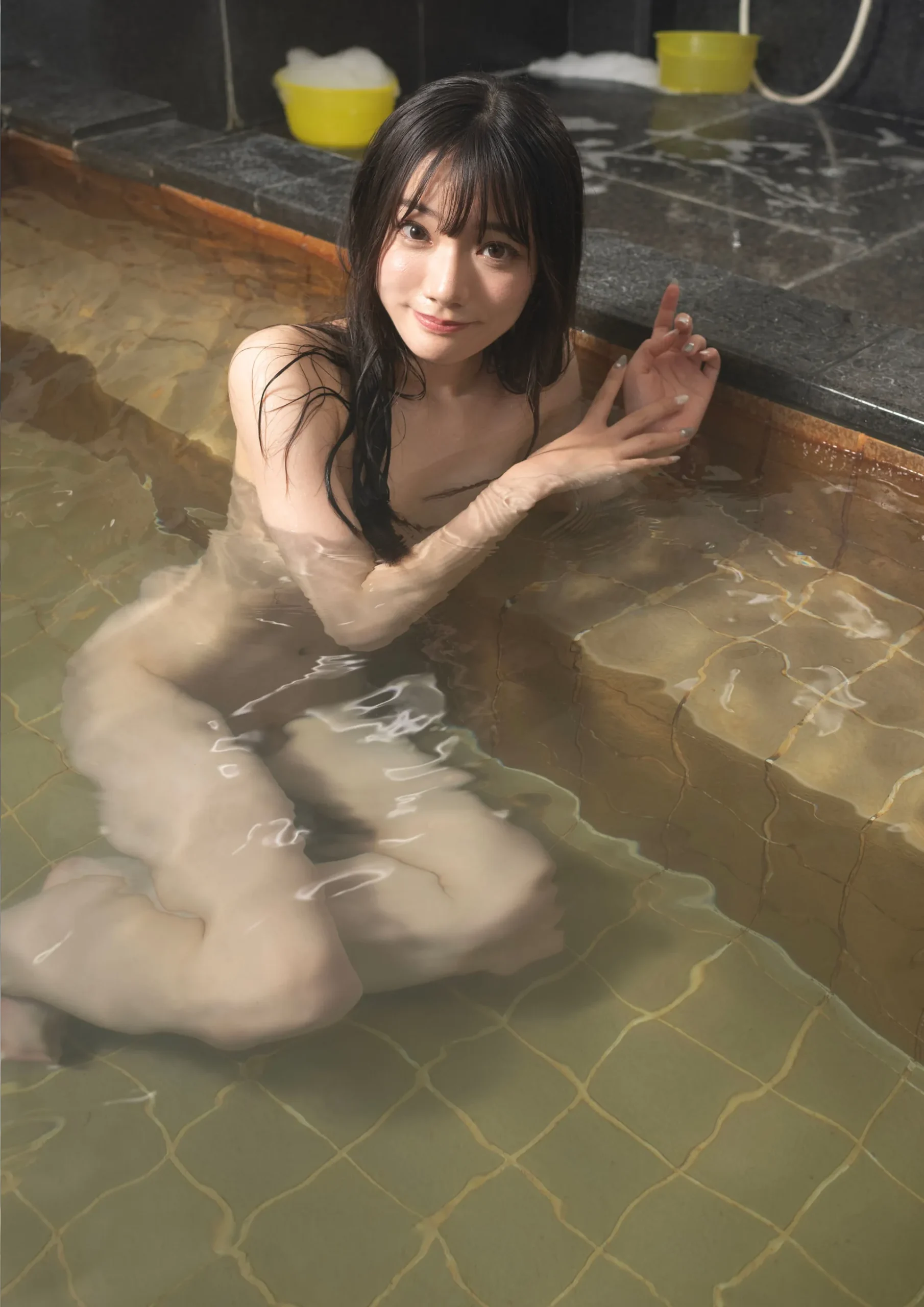 宮下玲奈 (Rena Miyashita) 寫真