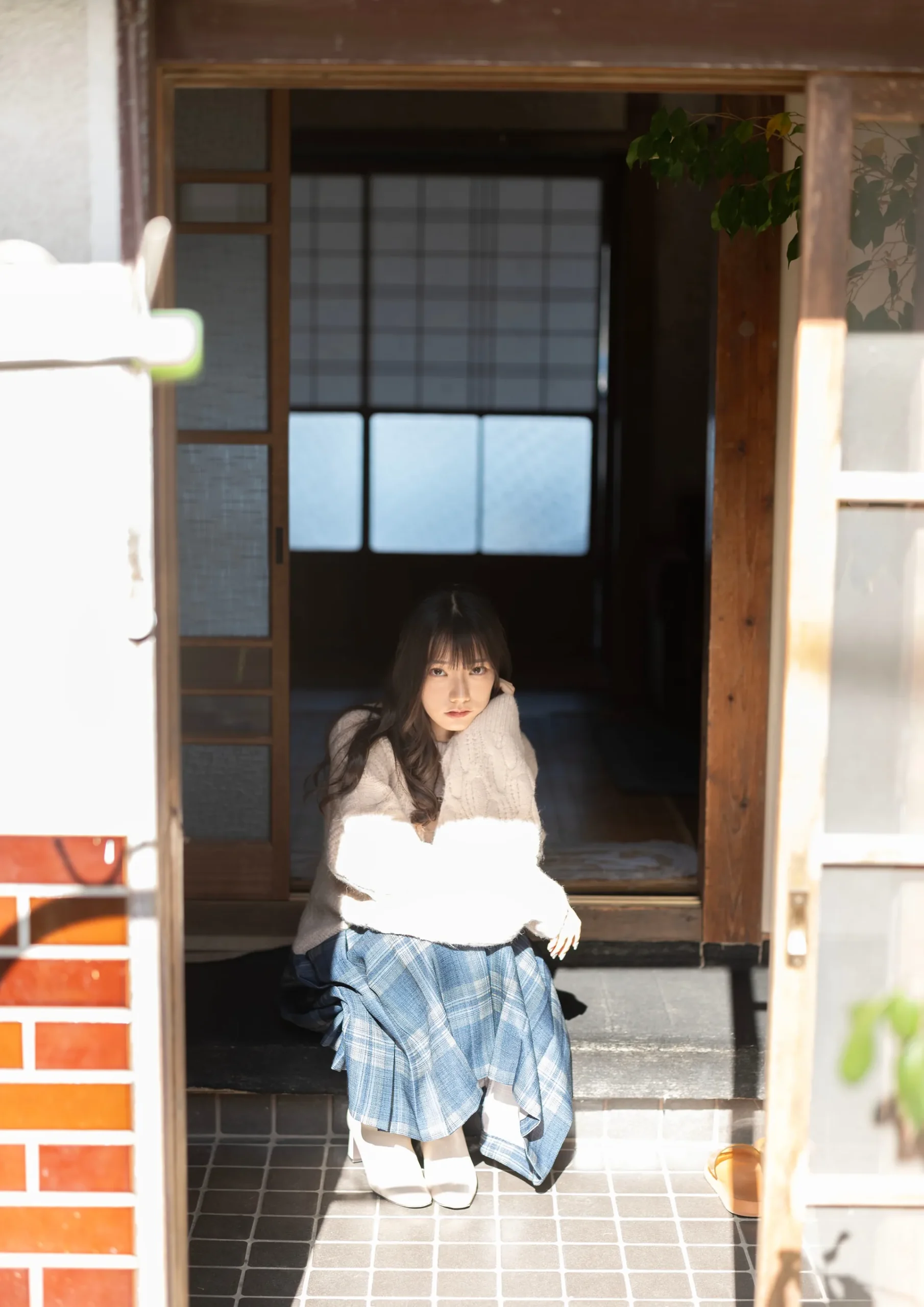 宮下玲奈 (Rena Miyashita) 寫真