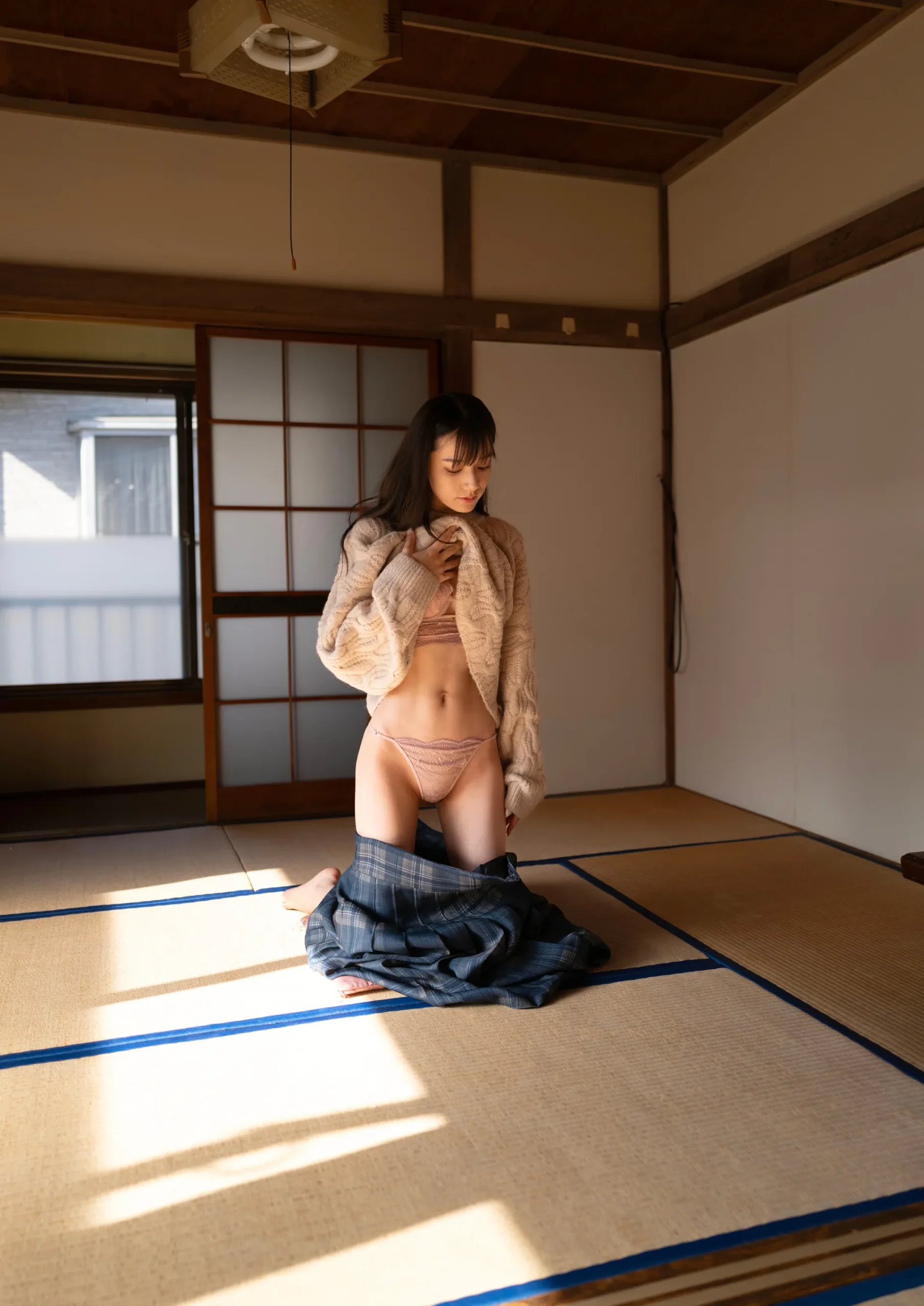 宮下玲奈 (Rena Miyashita) 寫真