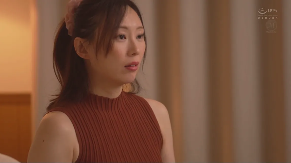 小野りんか (Rinka Ono) 寫真