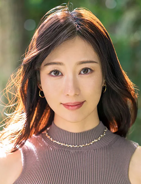 小野りんか (Rinka Ono) — 寫真、影片與資料一次看