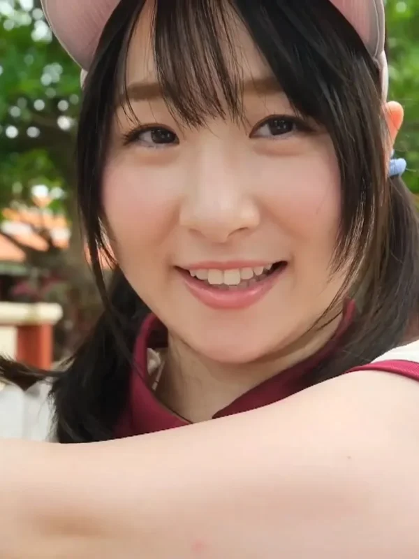 桐山瑠衣 (Rui Kiriyama) 無碼寫真與精選片段