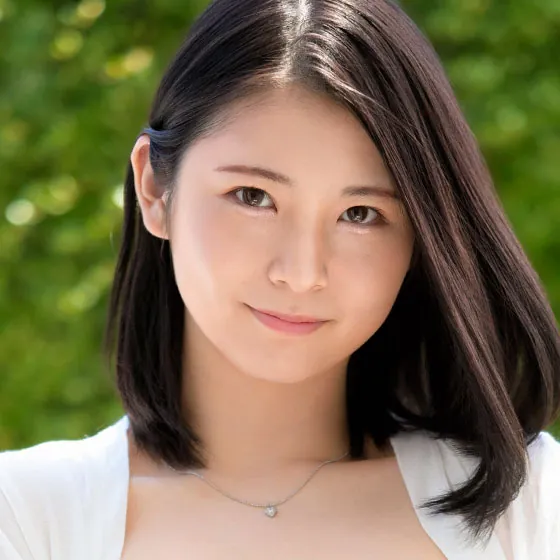 りょう (RYO)：個人檔案、最新寫真與片段