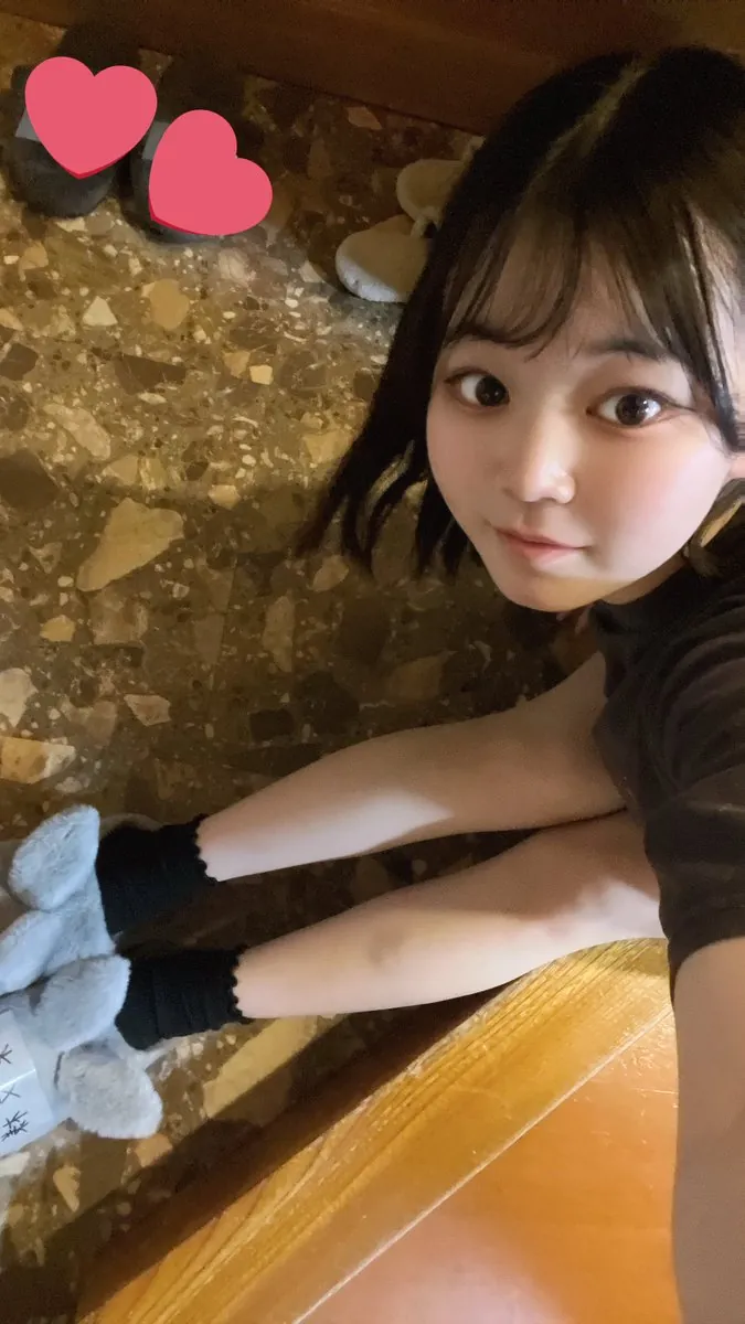 柴又しほ (Shiho Shibamata) 寫真