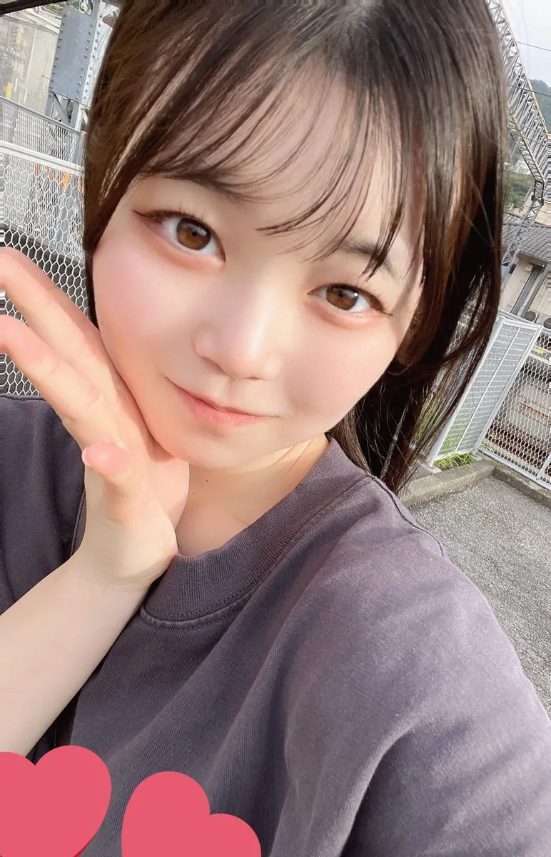 柴又しほ (Shiho Shibamata) 寫真